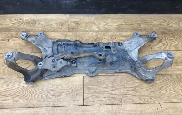 Honda Civic Front subframe