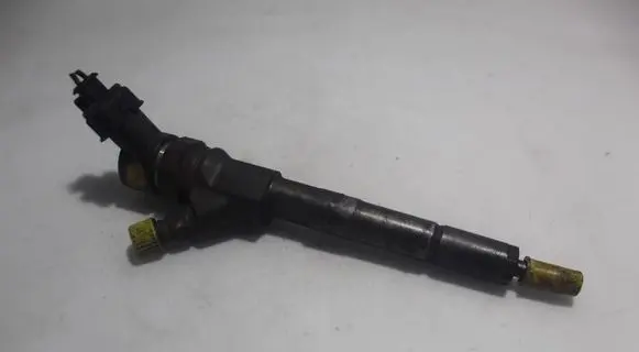 Mini One - Cooper R50 - 53 Fuel injector 0445110215
