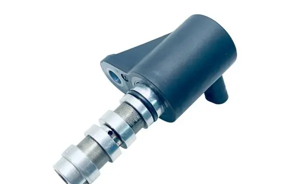 Mercedes-Benz Sprinter W907 W910 Oil pressure sensor A6541804600