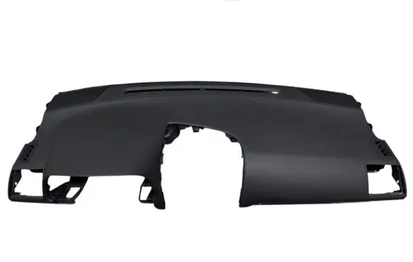 Toyota Avensis T270 Dashboard 5530205052C0