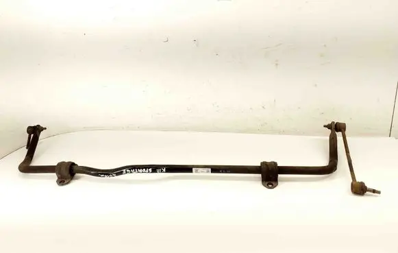 KIA Sportage Front anti-roll bar/sway bar 54810D7000