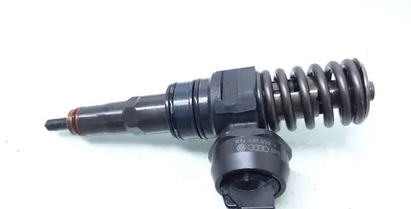 Volkswagen Phaeton Fuel injector 0414720220 07Z130073H