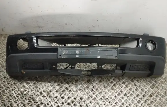 Land Rover Range Rover Sport L320 Front bumper