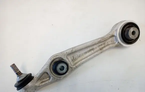 Tesla Model S Front control arm 1027351-00-E
