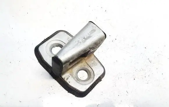 Audi A4 S4 B5 8D Rear door lock loop/hook striker 