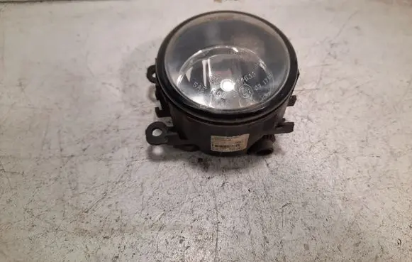 Ford Transit - Tourneo Connect Front fog light 89204003 2N1115201AB