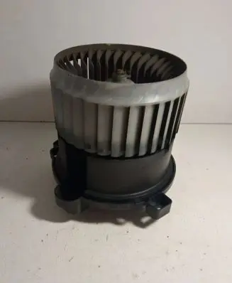 Mitsubishi Colt Heater fan/blower MF0160700701 13606350
