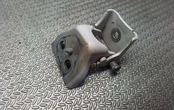 Citroen Jumpy Front door lower hinge 