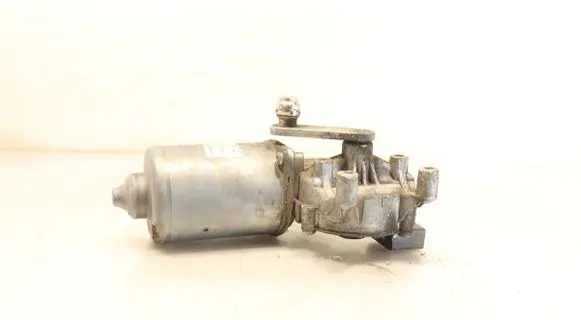 Fiat Punto Evo Wiper motor 404.978