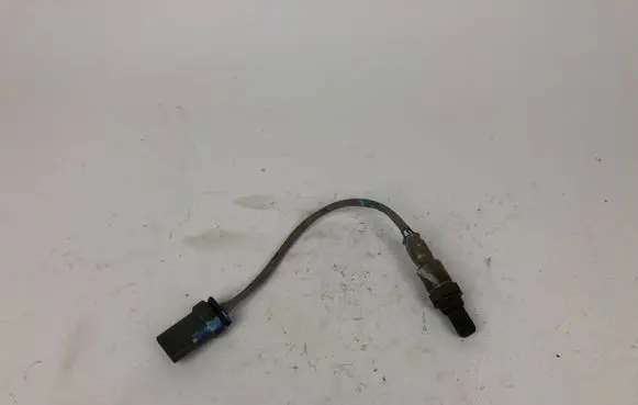Chevrolet Camaro Lambda probe sensor 12671088