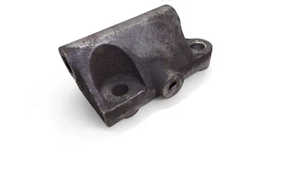 Infiniti FX Generator/alternator bracket 11710AR000