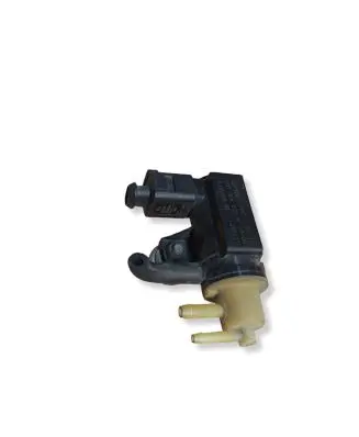 Volkswagen Sharan Turbo solenoid valve 1K0906627A 70086800 08T115