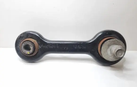 Ford Mustang VI Rear control arm FR3C5A972AC