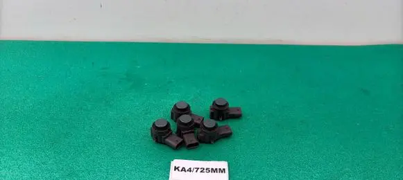 Audi Q6 e-tron Parking PDC sensor 1EA919275B