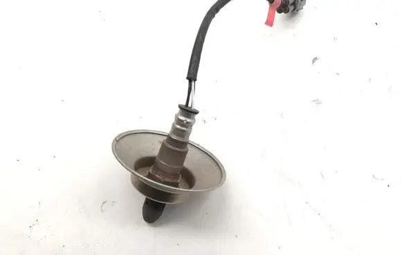 Toyota Corolla E210 E21 Lambda probe sensor 8946702200