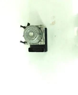 Peugeot 208 ABS Pump 9842946180