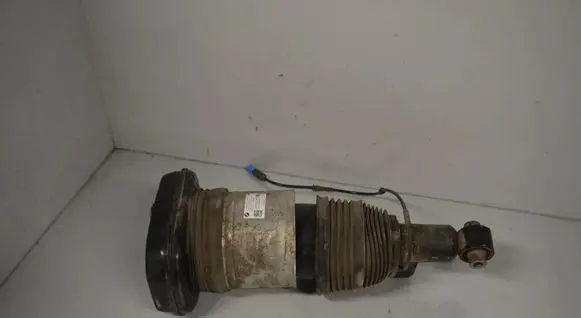 BMW i4 Shock absorber/damper/air suspension 5a49dc5 5A5BE15 37105A5BE15