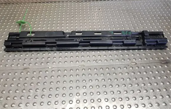 BMW X2 F39 Other sill/pillar trim element S26371379 7426449
