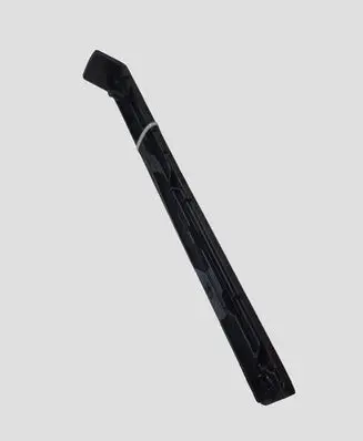 Seat Alhambra (Mk1) Dashboard glove box trim 7M3857221 YM21A04389AAW