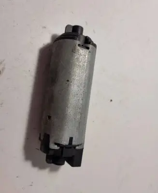 Citroen C5 Seat adjustment motor 9470480C 060326A 404827