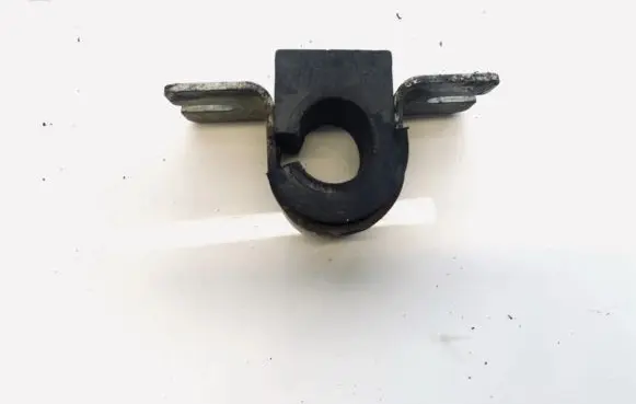 Renault Espace III Sway bar bush bracket, front fr0681302 fr-06813-02
