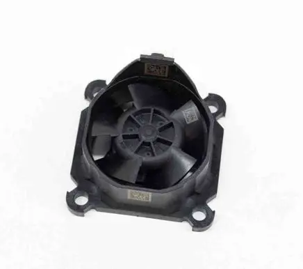 Mercedes-Benz C W205 Other devices 21182400