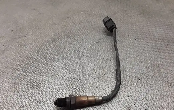 Volvo V60 Lambda probe sensor 30751138 0258017107