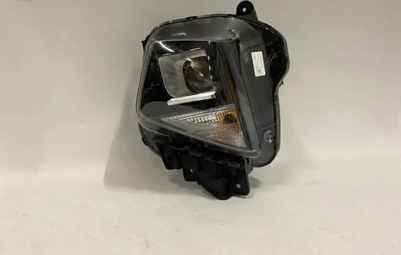 Hyundai Tucson IV NX4 Headlight/headlamp 92101N7000