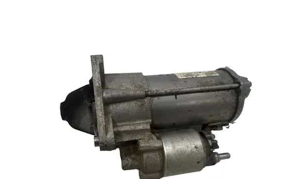 Jeep Renegade Starter motor 52110467F109 52110467 20201003