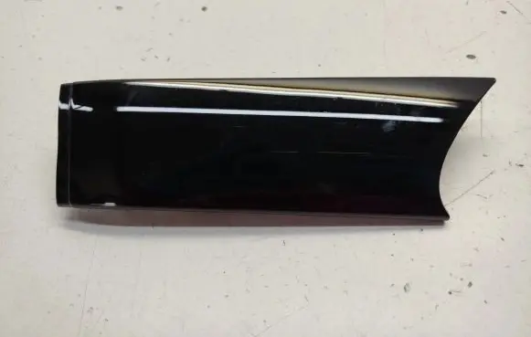 Mini One - Cooper F56 F55 Dashboard glove box trim 7312073