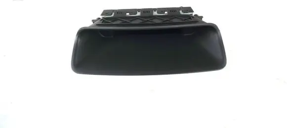 Peugeot 308 Screen/display/small screen 9666483680 966648368000