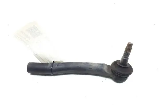 Lexus RX 450H Steering tie rod end 4547049025