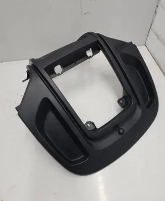 Fiat Ducato Dashboard center trim panel 1310002070