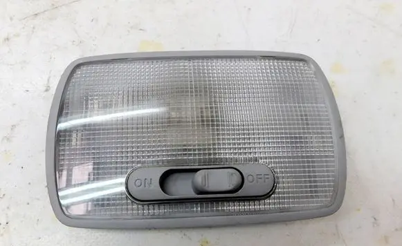 Honda FR-V Spotlight 191655