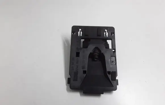 Opel Insignia B Windshield/windscreen camera 84225594