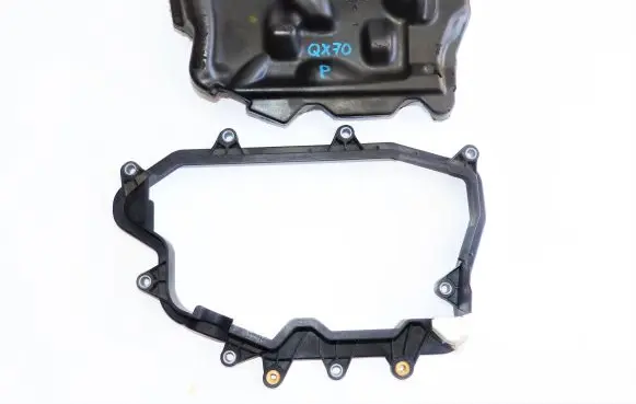 Infiniti QX70 S51 Other engine bay part 175751BY2D