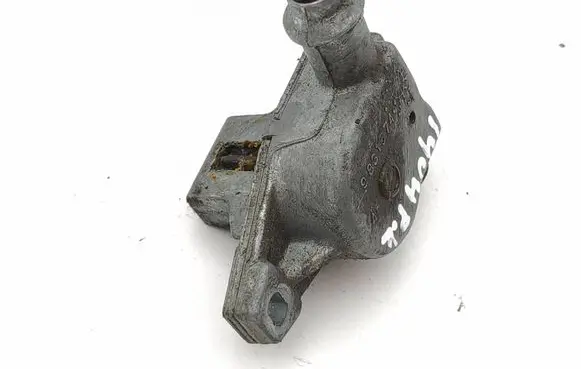 Rolls-Royce Silver Spirit Seat adjustment motor 9831574