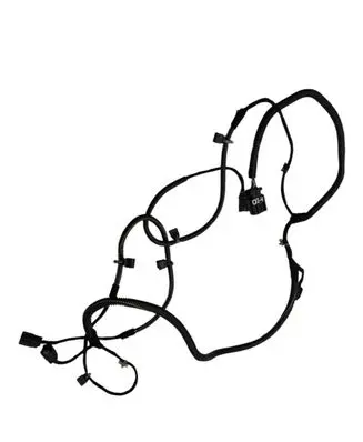 Opel Insignia A Parking sensor (PDC) wiring loom