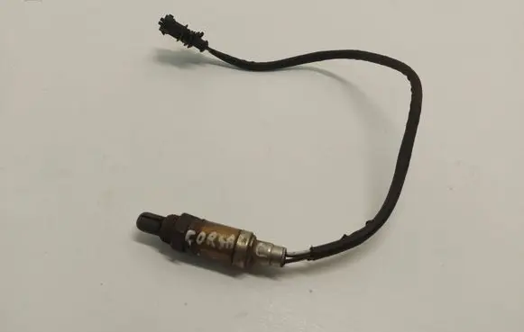 Opel Corsa C Lambda probe sensor