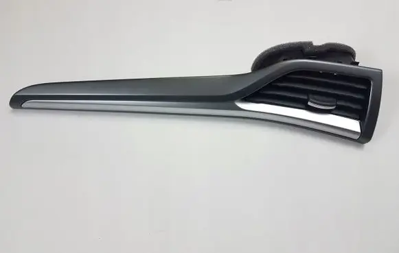 Ford Mondeo MK V Dashboard side air vent grill/cover trim