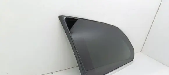 Volvo XC60 Rear side window 31386336