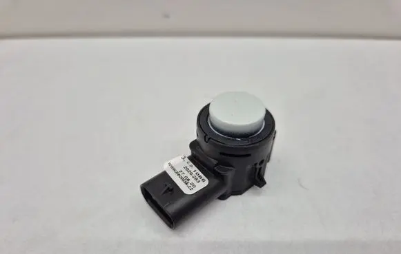 Volkswagen ID.3 Parking PDC sensor 5WA919275B 0263063291
