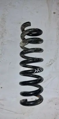BMW 3 E90 E91 Rear coil spring