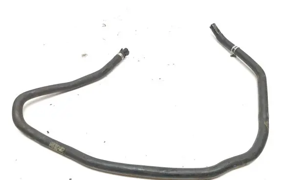 Volvo V50 Engine coolant pipe/hose 3M5H8C012L