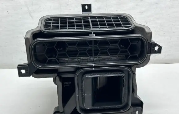 KIA EV6 Interior heater climate box assembly 97131CV000