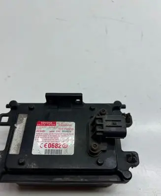 Lexus GS 300 350 430 450H Distronic sensor radar 8821030080 202622 2300005062