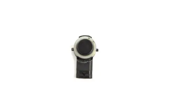 Volkswagen Golf VII Parking PDC sensor 34D919275A