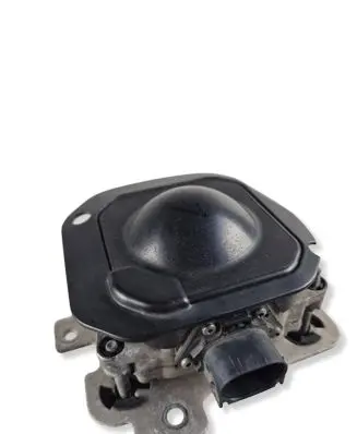 Audi A6 S6 C7 4G Distronic sensor radar 4G0907561 4G0907561A 0203300105