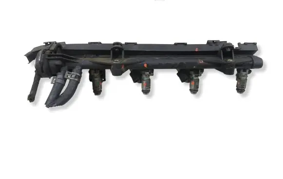 Skoda Felicia II Fuel main line pipe 032133319