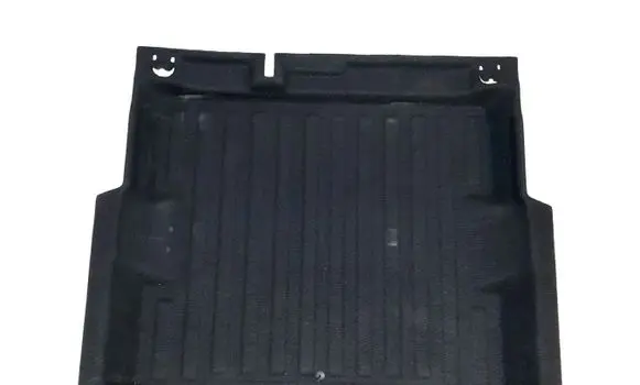 Opel Astra K Trunk/boot mat liner 39028553 510509867